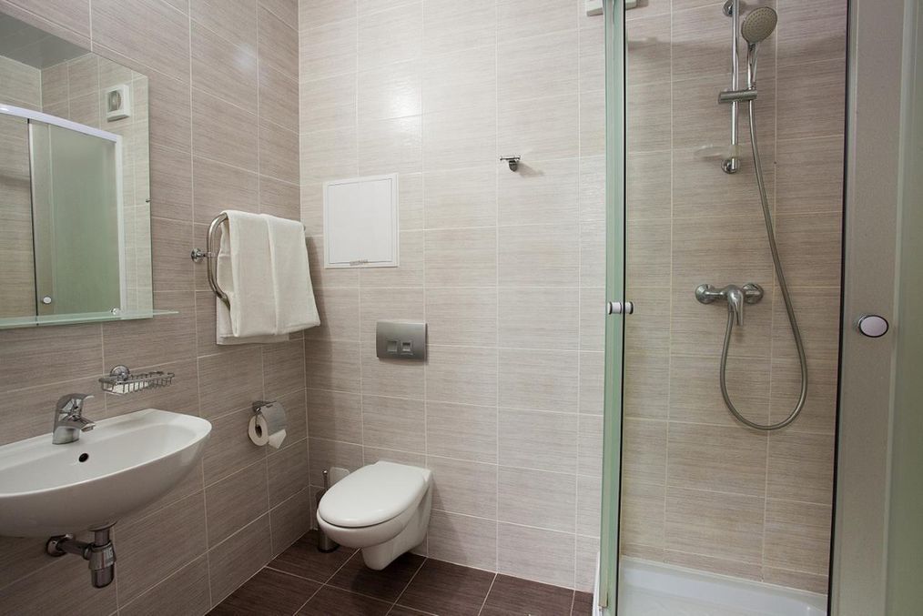 Картинка отеля - 37