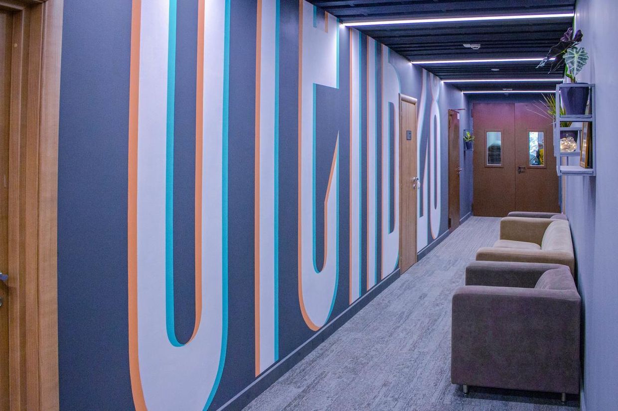 ОТЕЛЬ 28, отель - 8