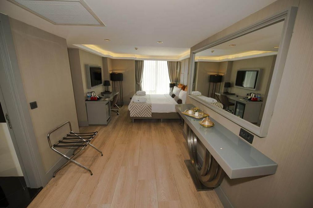 Картинка отеля - 11