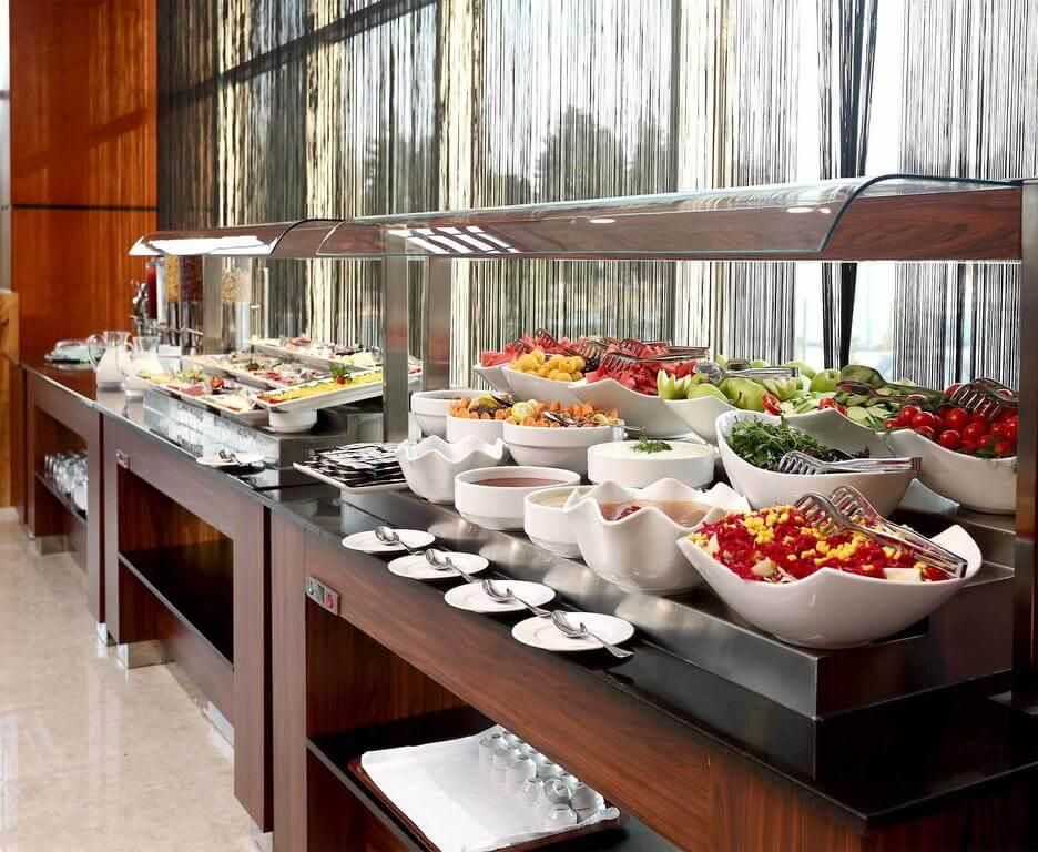 Картинка отеля - 13