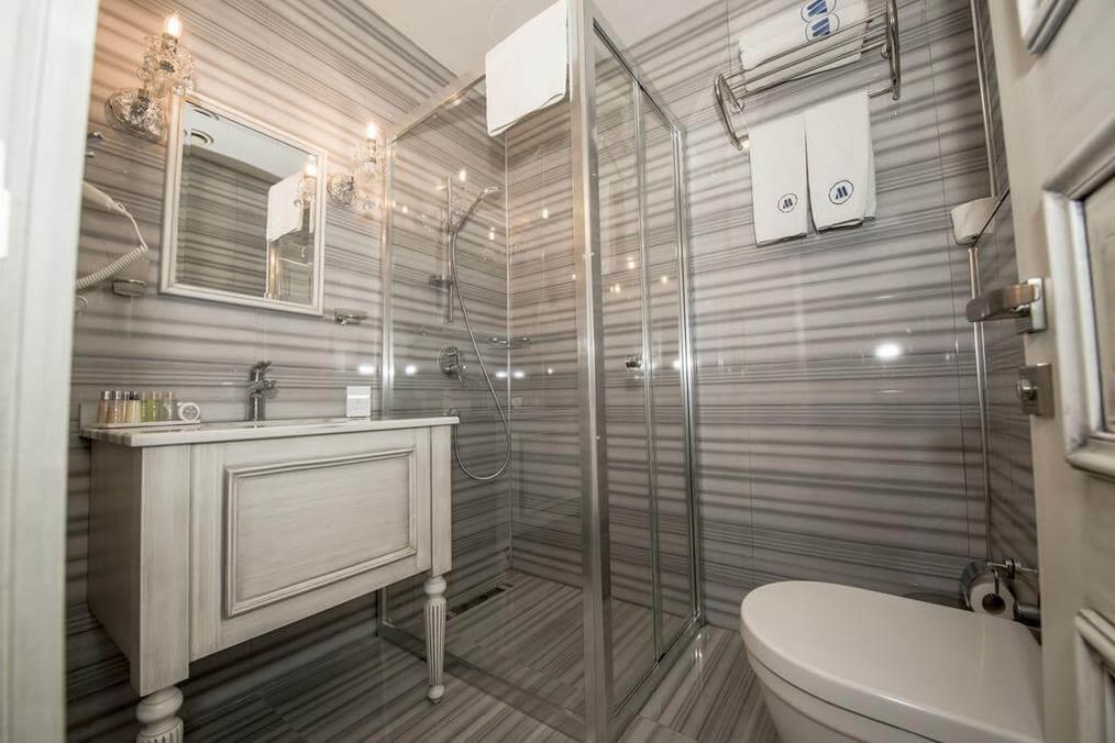 Картинка отеля - 6