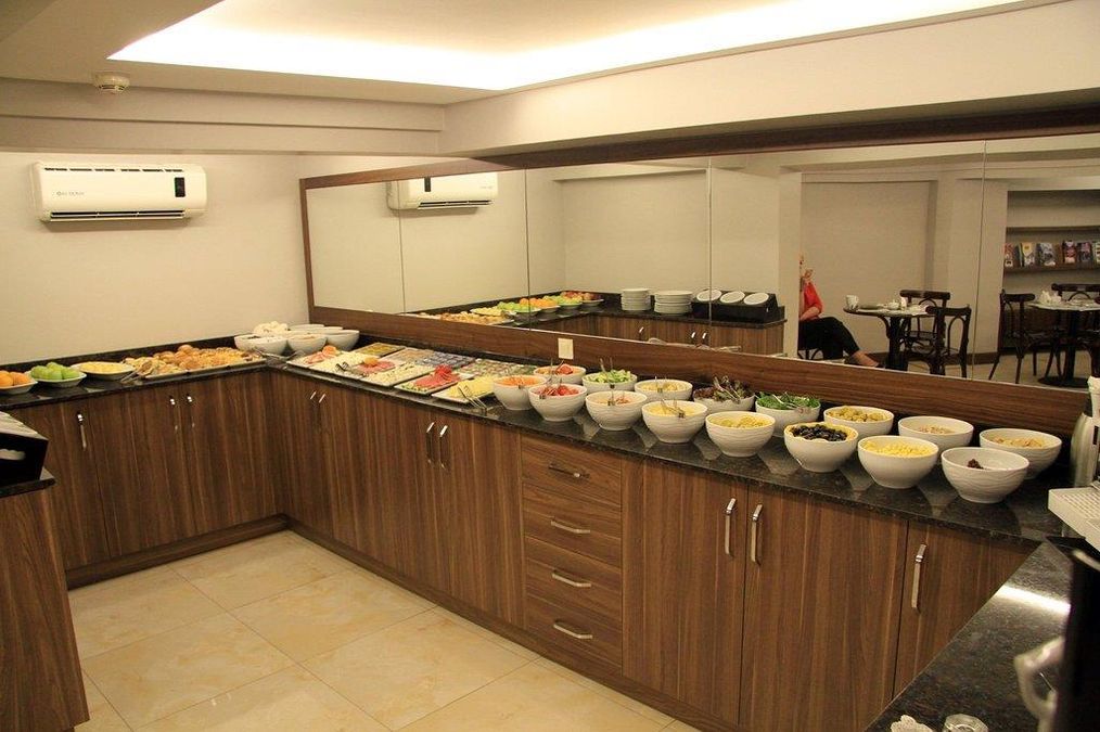 Картинка отеля - 16