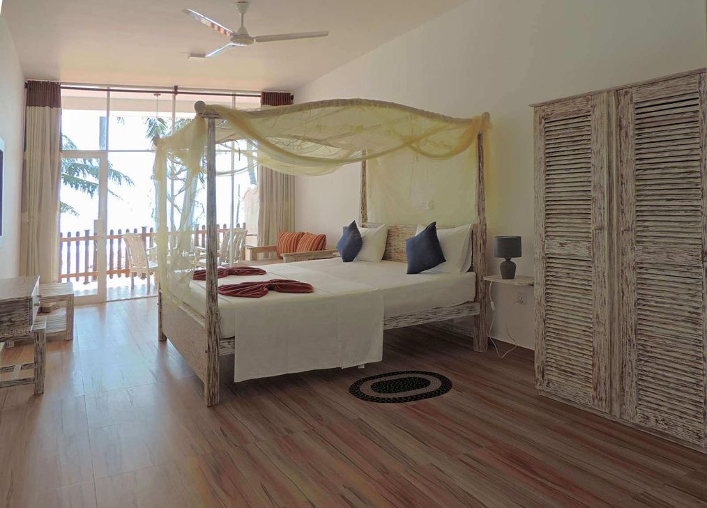 Картинка отеля - 12