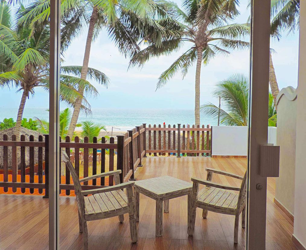 Картинка отеля - 13