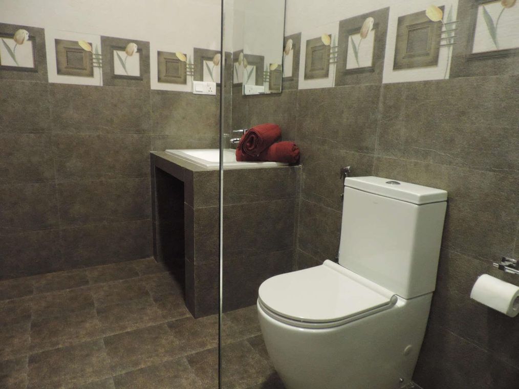 Картинка отеля - 10