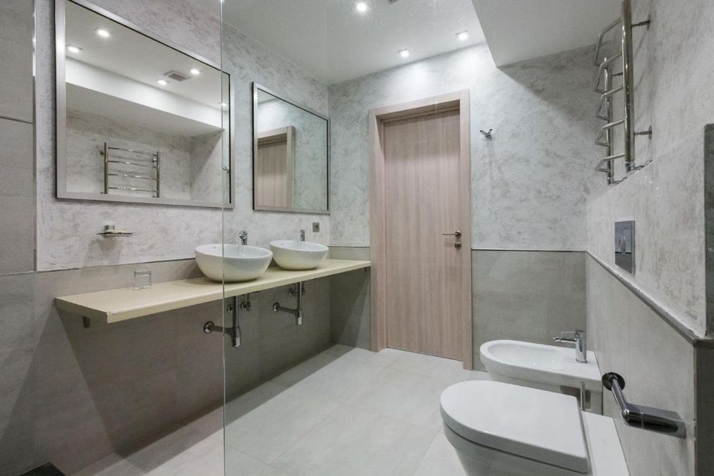 Картинка отеля - 12