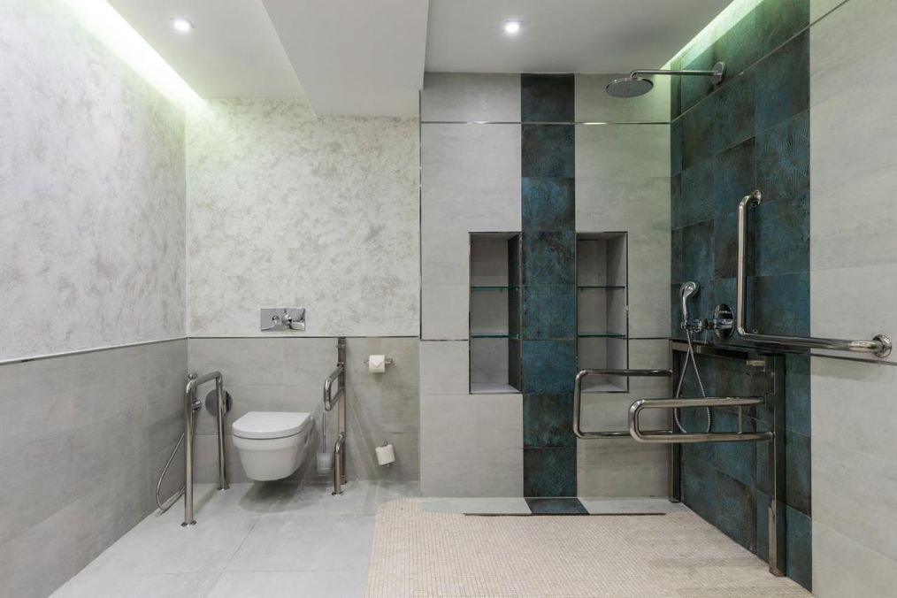 Картинка отеля - 16