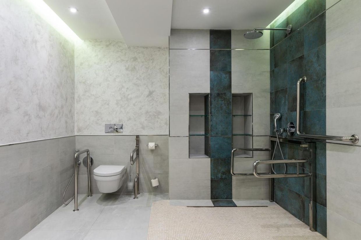 ТАЛИСМАН, отель - 16