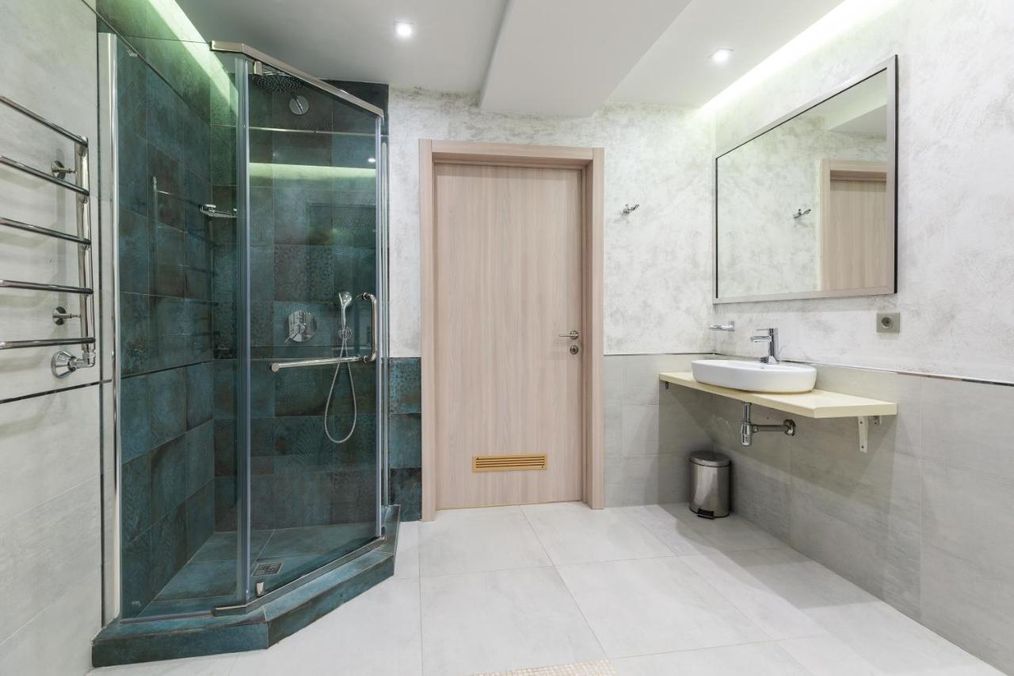 Картинка отеля - 17