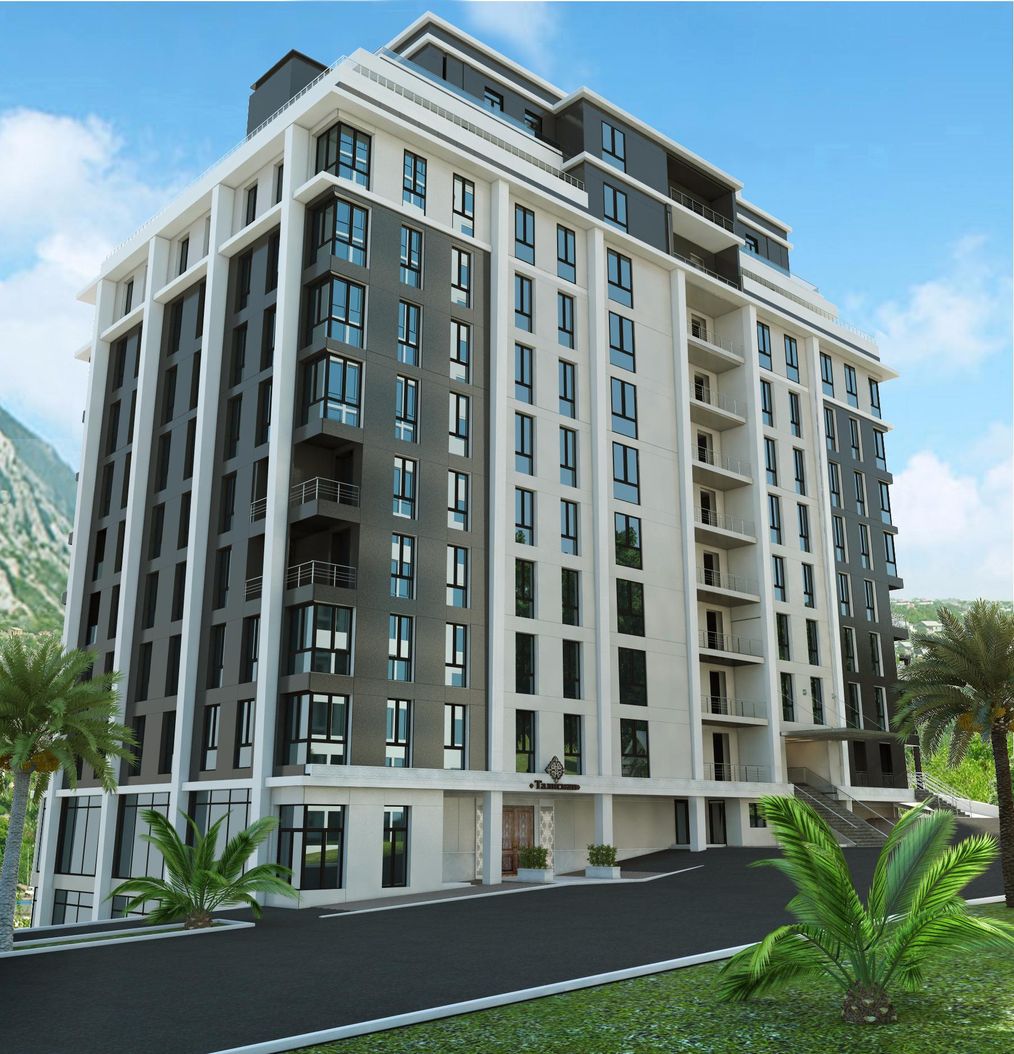 Картинка отеля - 25