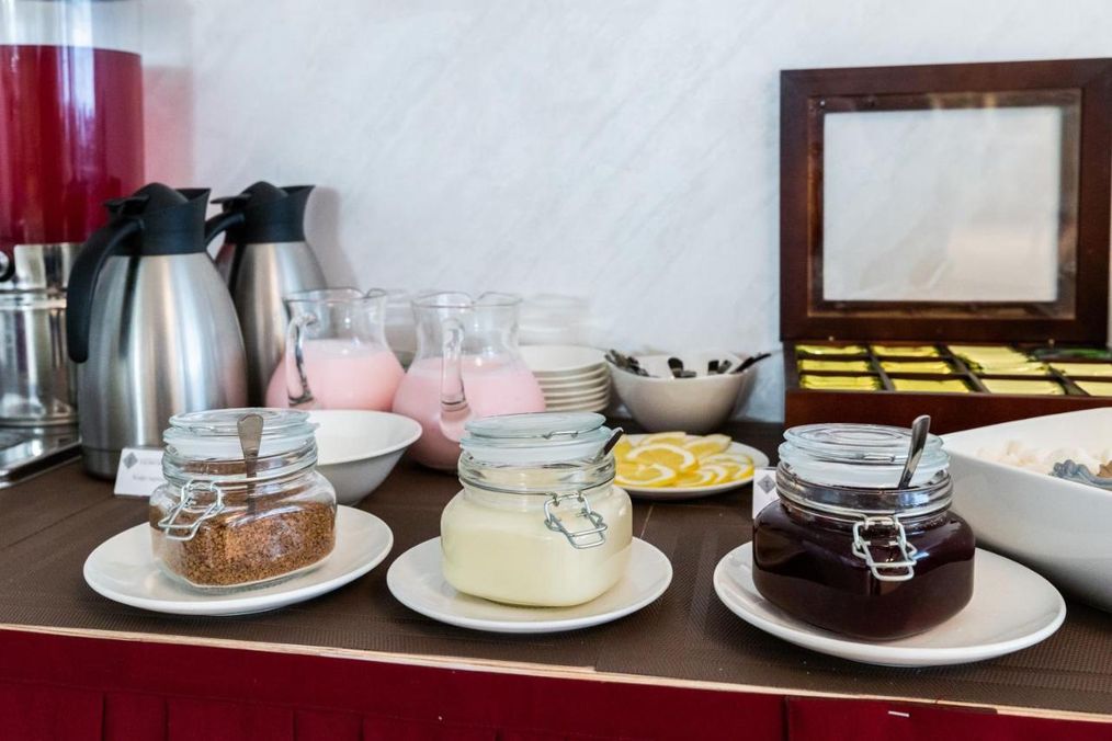 Картинка отеля - 10