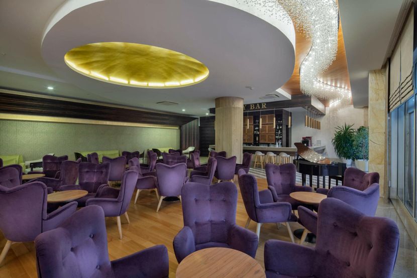 Sentido Trendy Verbena Beach - 3