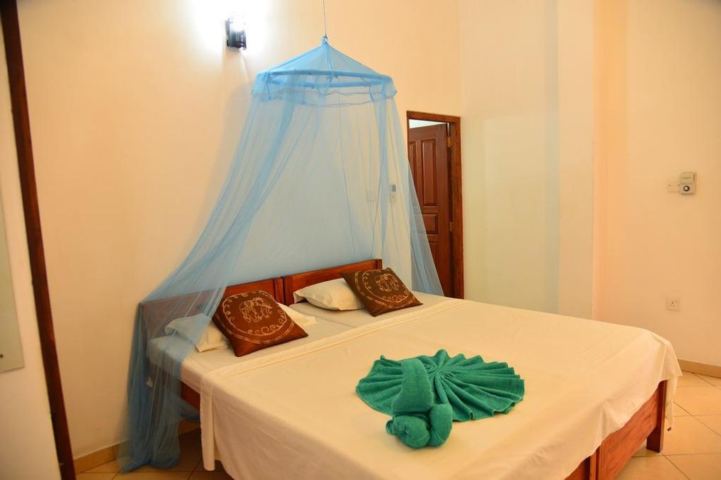 Картинка отеля - 14