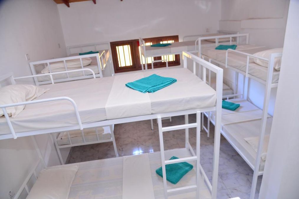 Картинка отеля - 6