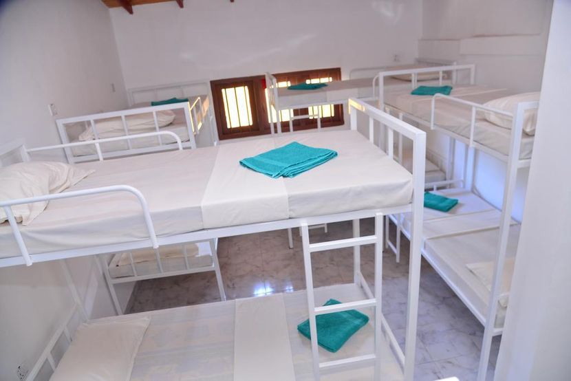 SUNDOWNERS GUEST HOUSE - 6