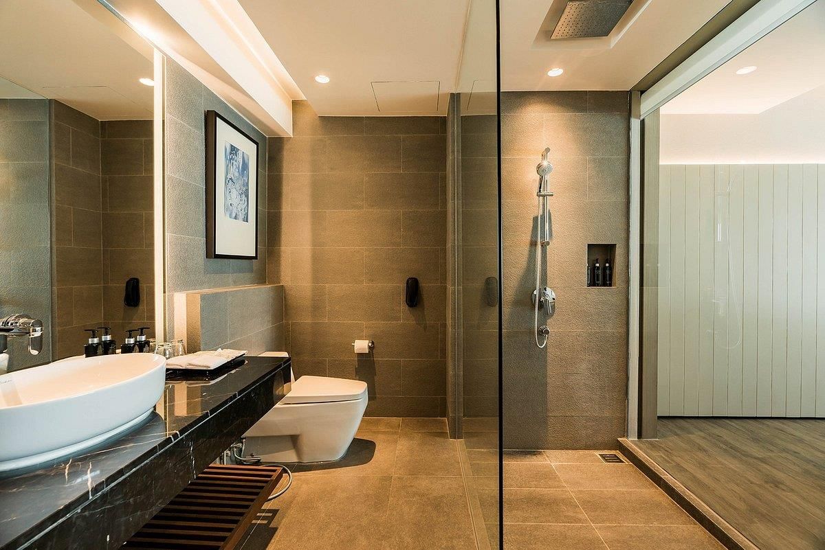 MY BEACH RESORT - 42