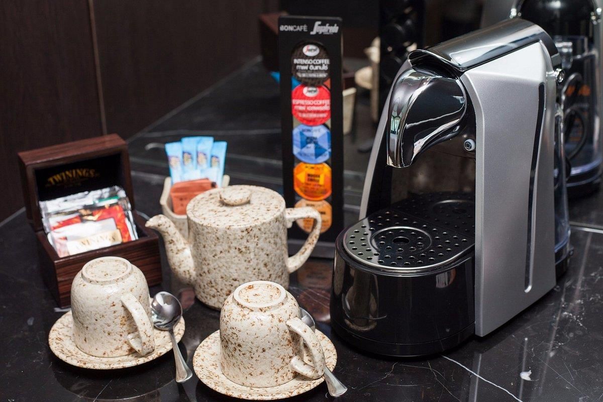 MY BEACH RESORT - 44