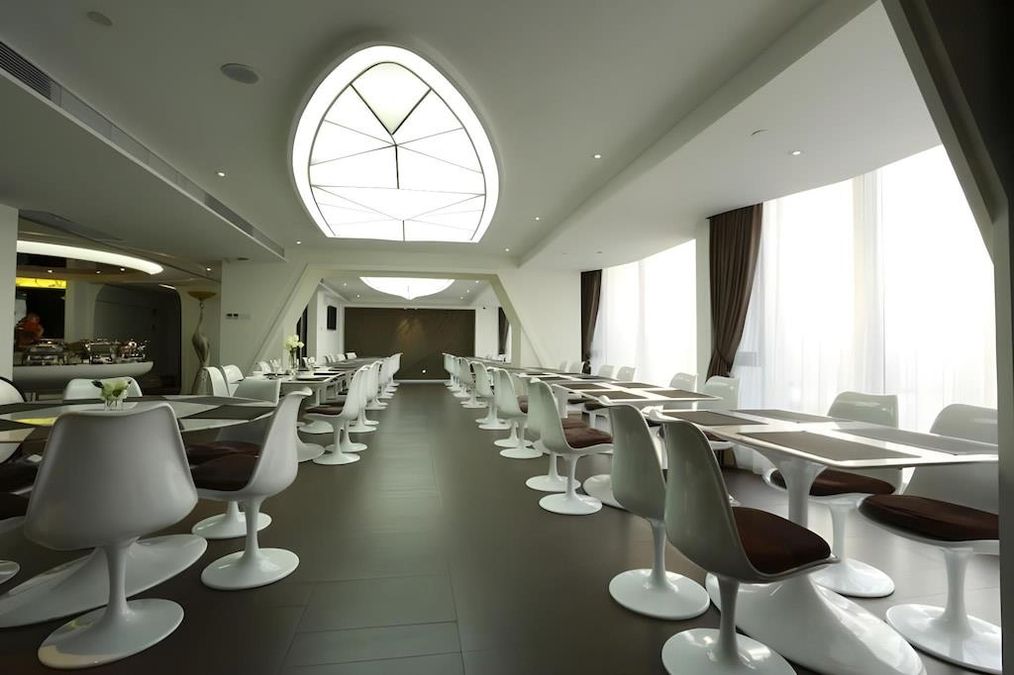 Картинка отеля - 24