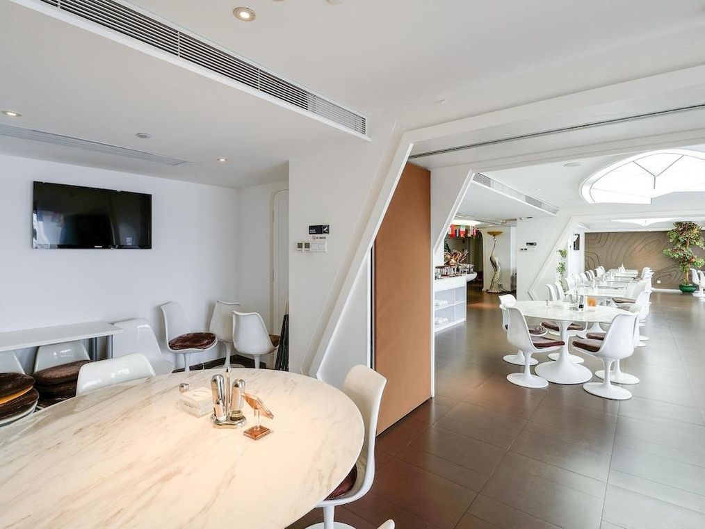 Картинка отеля - 10