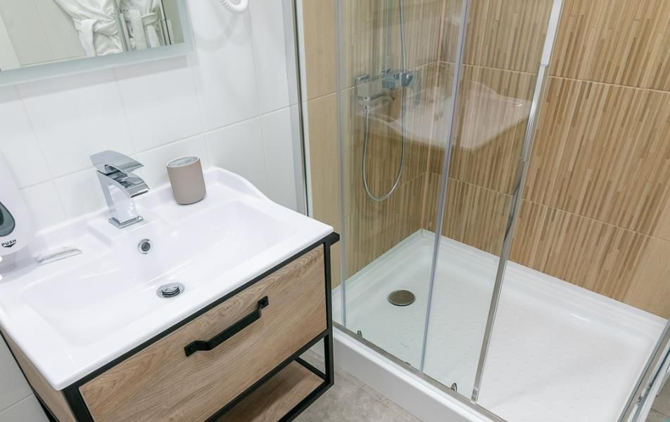 Картинка отеля - 102