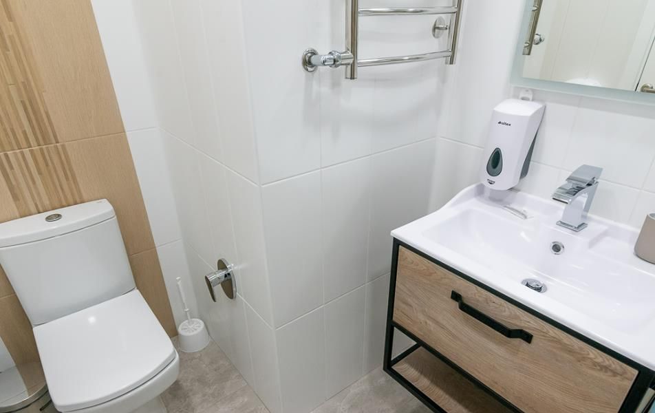 Картинка отеля - 103