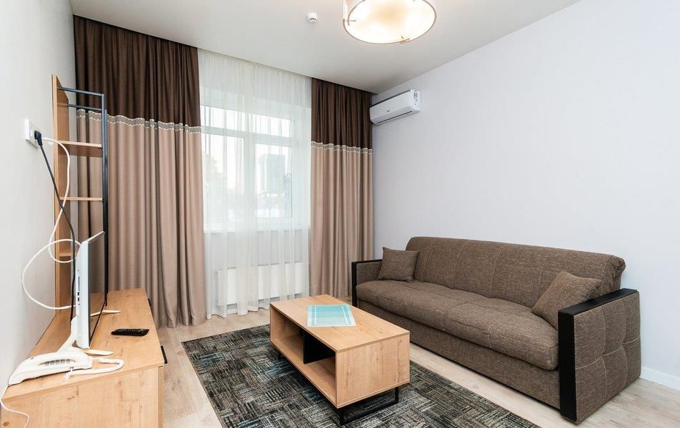 Картинка отеля - 105