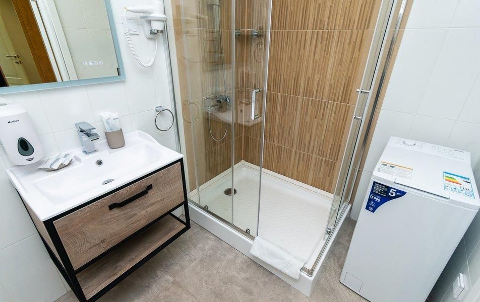 Картинка отеля - 108