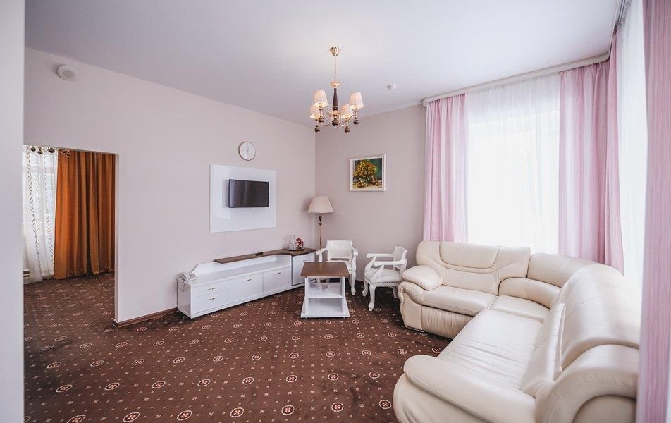 Картинка отеля - 109