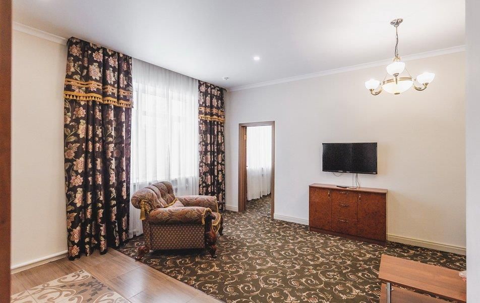 Картинка отеля - 110