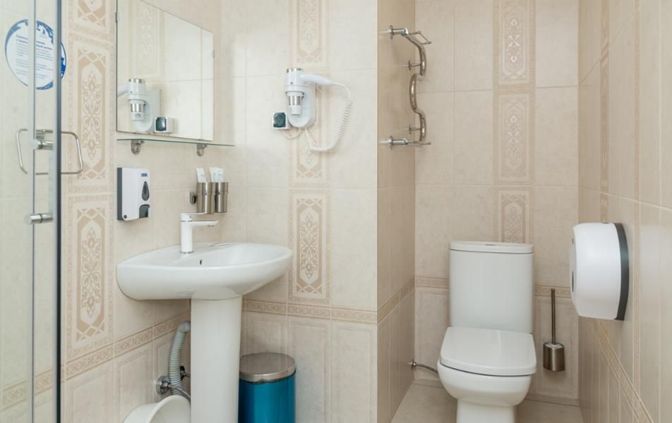 ПАРУС, санаторий - 113