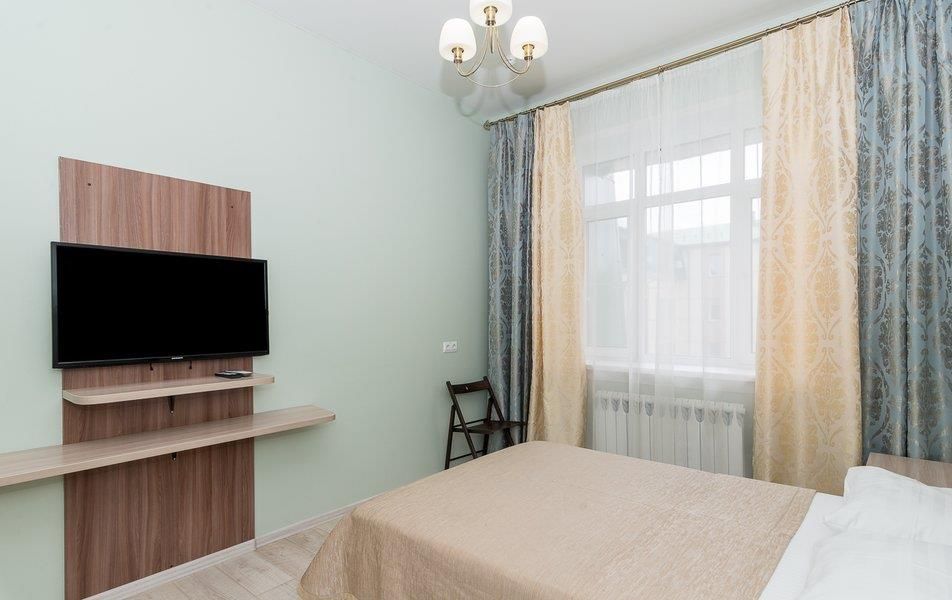 Картинка отеля - 115