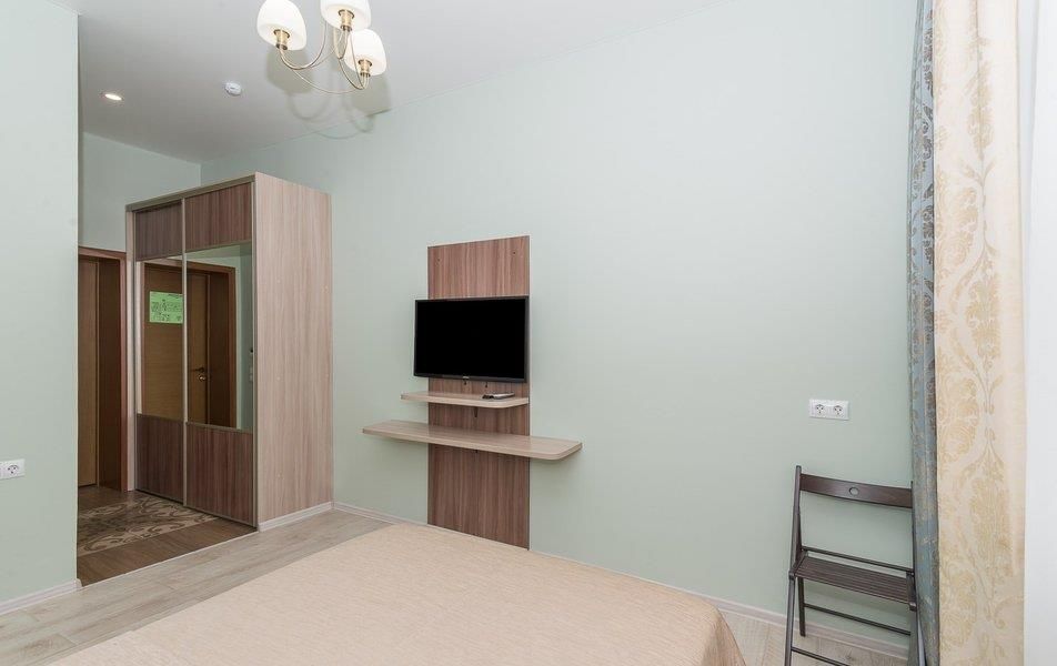 Картинка отеля - 116