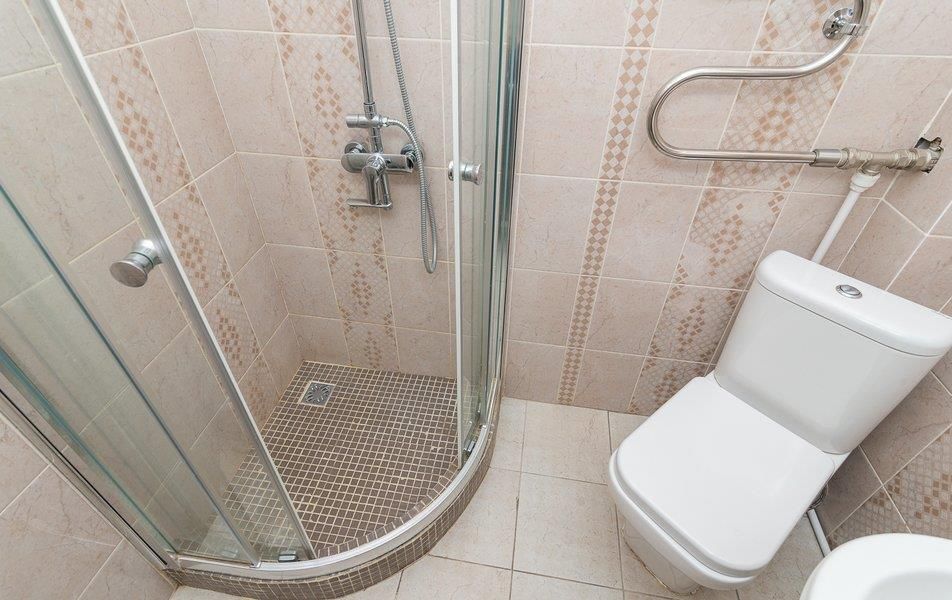 Картинка отеля - 117