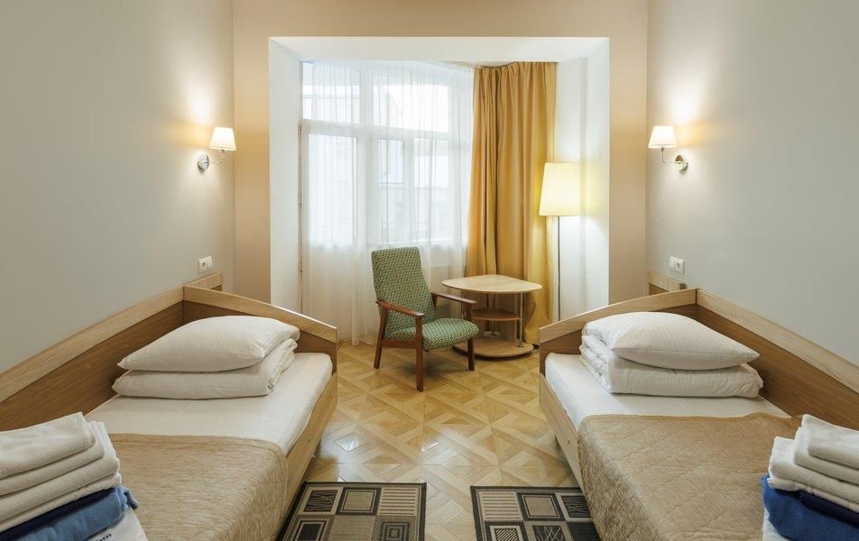 Картинка отеля - 120