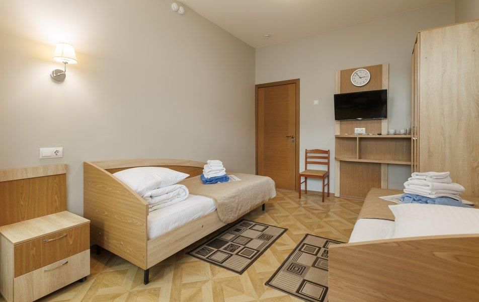 Картинка отеля - 121