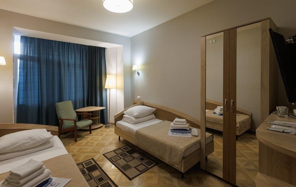 Картинка отеля - 123