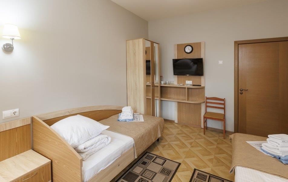 Картинка отеля - 124