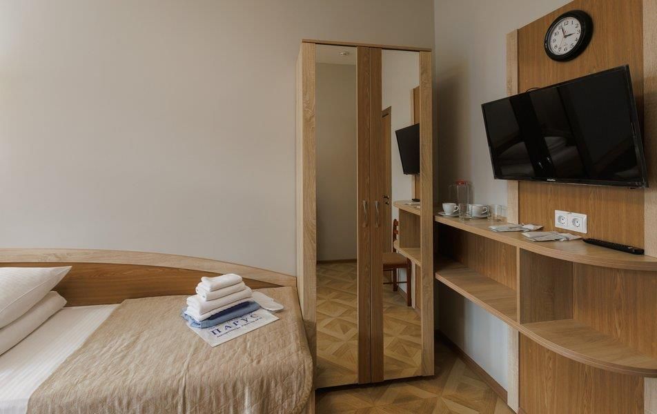 Картинка отеля - 125