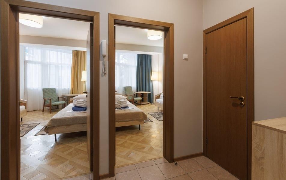 Картинка отеля - 126