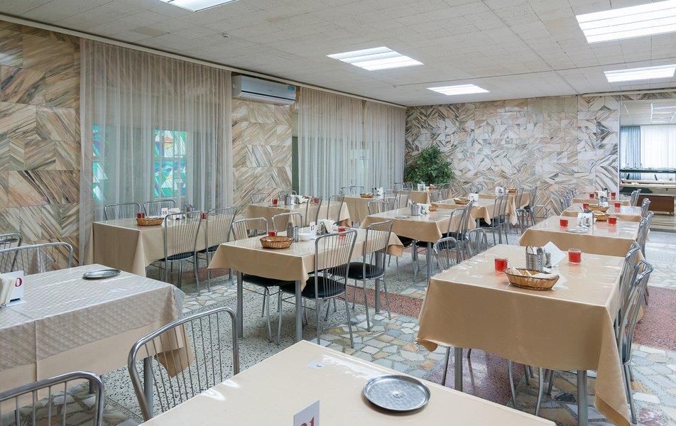 Картинка отеля - 14