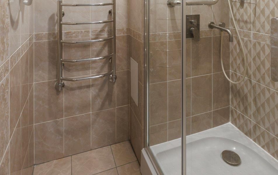 Картинка отеля - 131