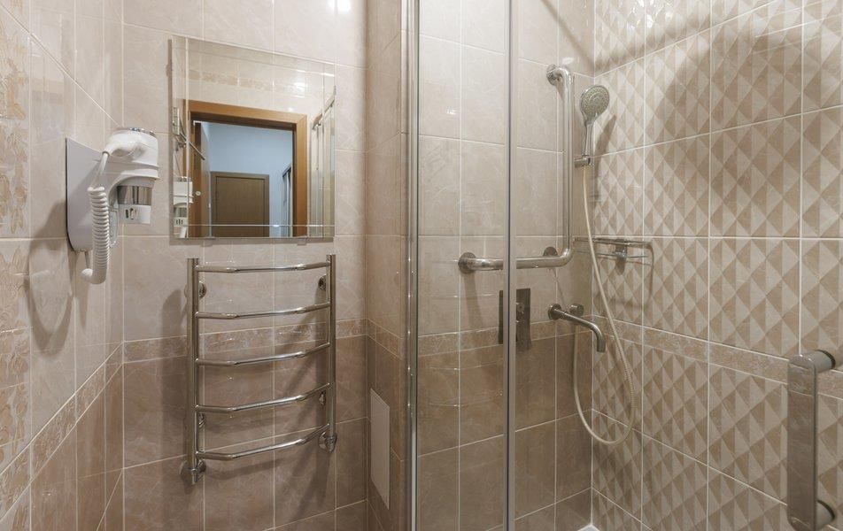 Картинка отеля - 132