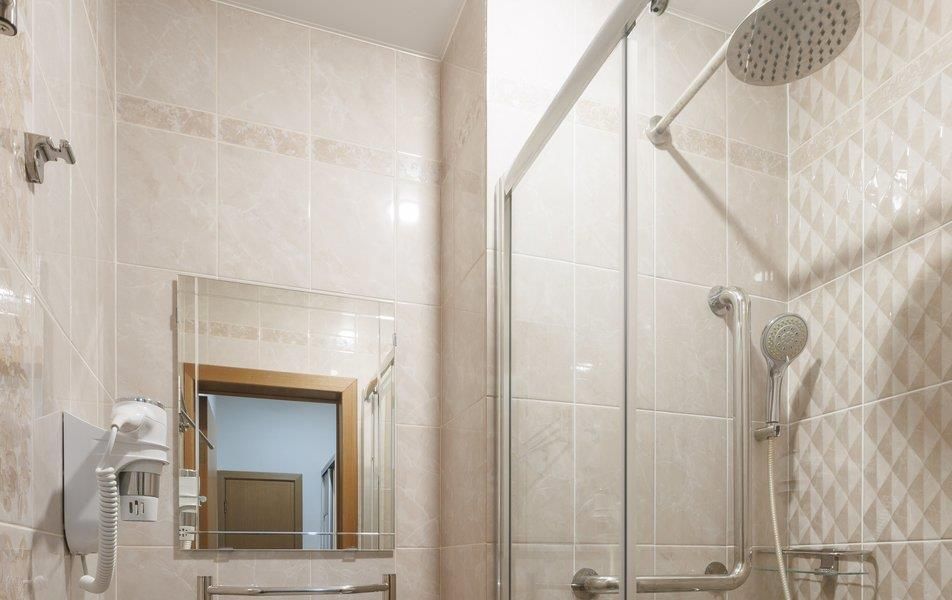 Картинка отеля - 133