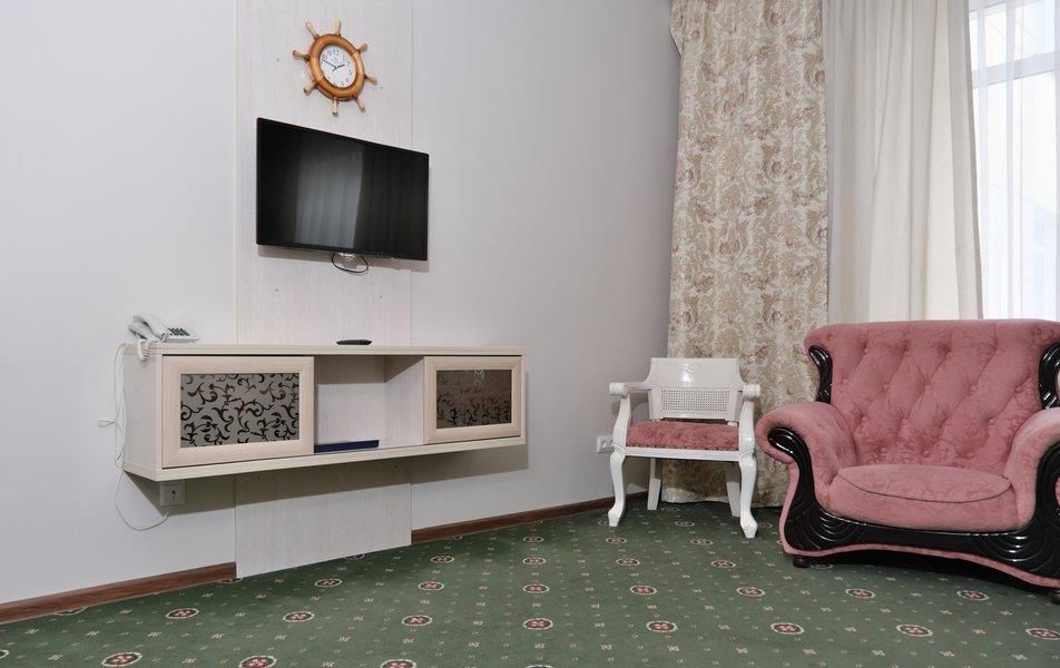 Картинка отеля - 134