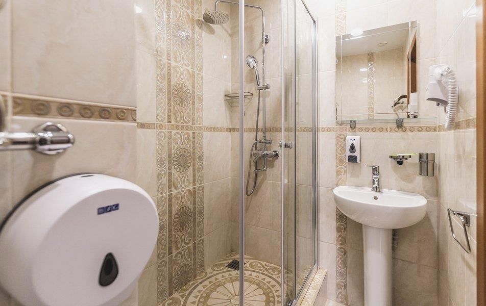 Картинка отеля - 135