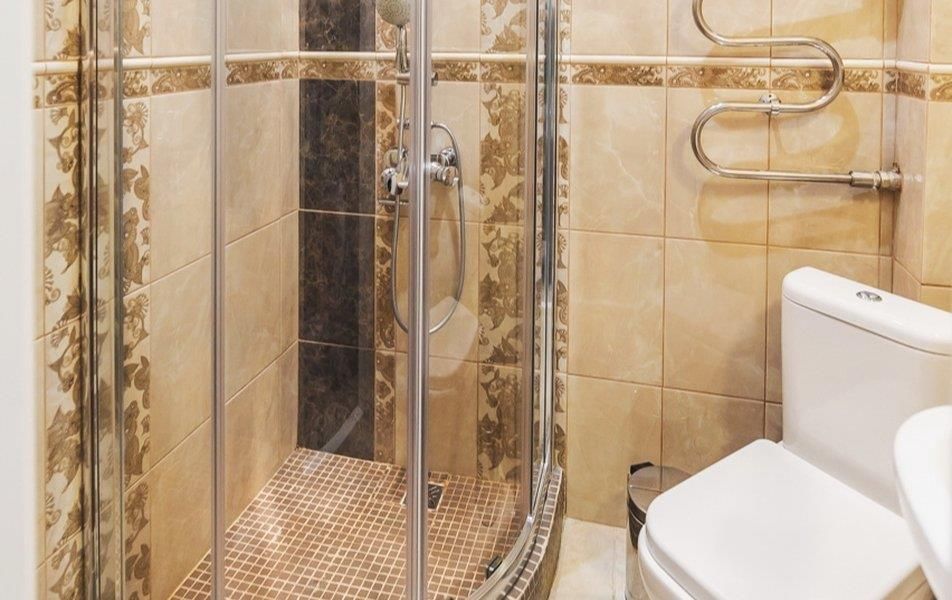 Картинка отеля - 136