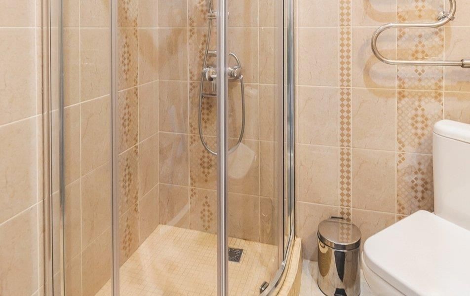 Картинка отеля - 137