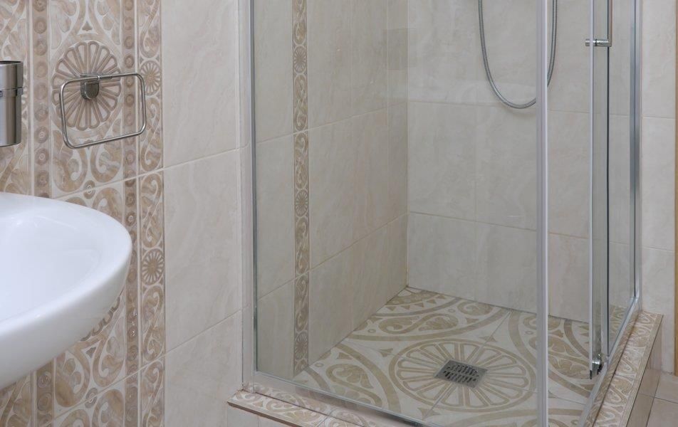 Картинка отеля - 139