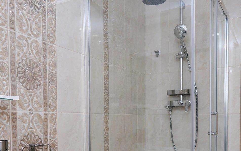 ПАРУС, санаторий - 140