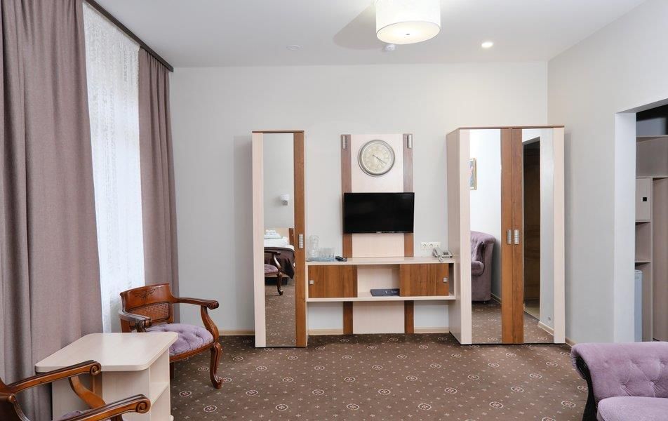 Картинка отеля - 143